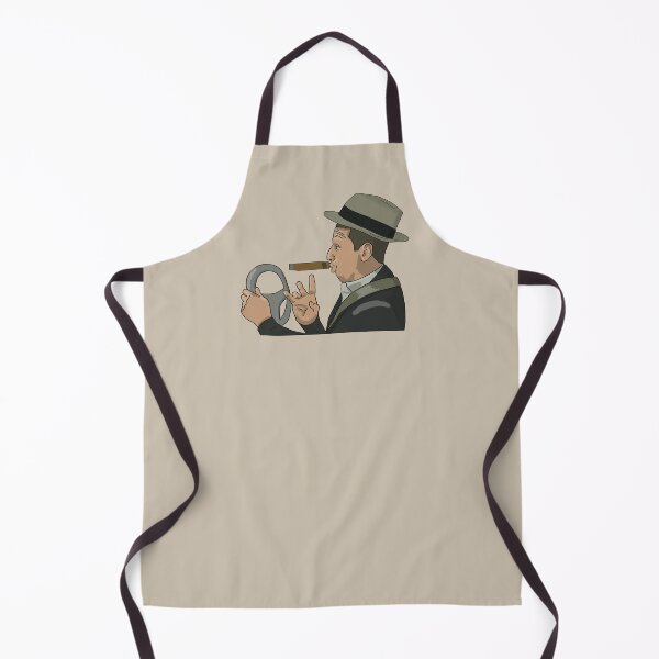 Item preview, The Driving Crooner designed and sold by thebcarts.