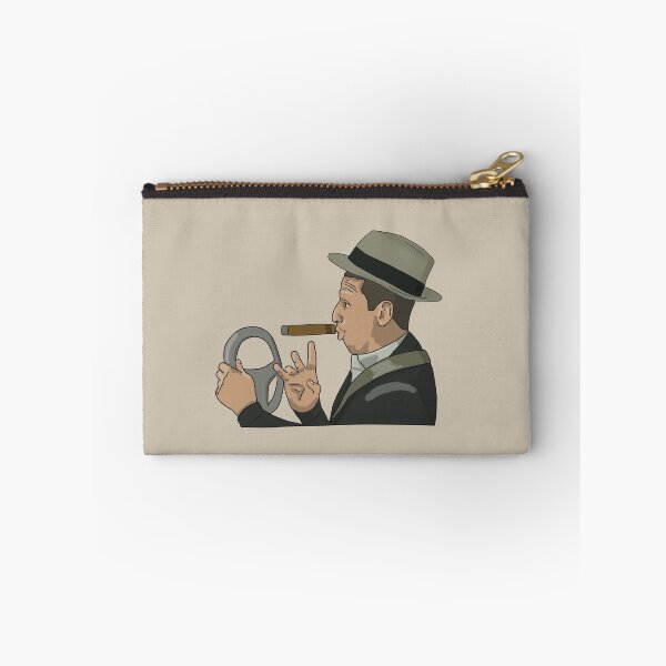 Item preview, The Driving Crooner designed and sold by thebcarts.