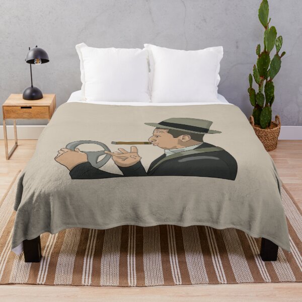 Item preview, The Driving Crooner designed and sold by thebcarts.