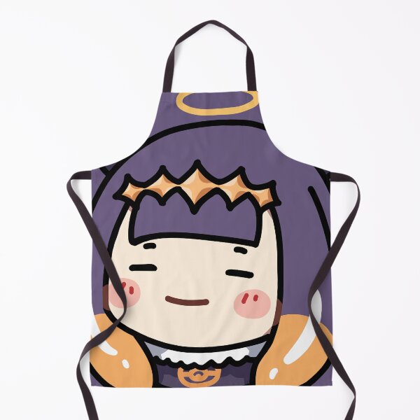 Item preview, HUGE TAKO NINOMAE INA'NIS designed and sold by Dekko18.