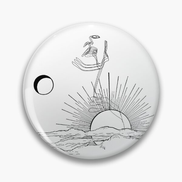 Item preview, art designed and sold by Mohammedalturki.
