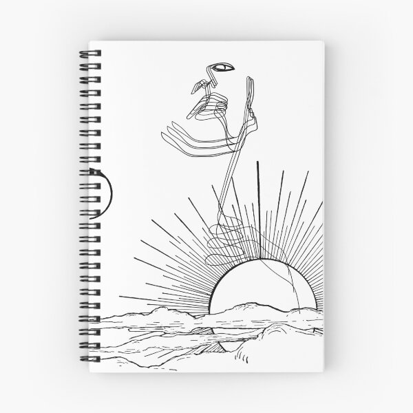 Item preview, art designed and sold by Mohammedalturki.