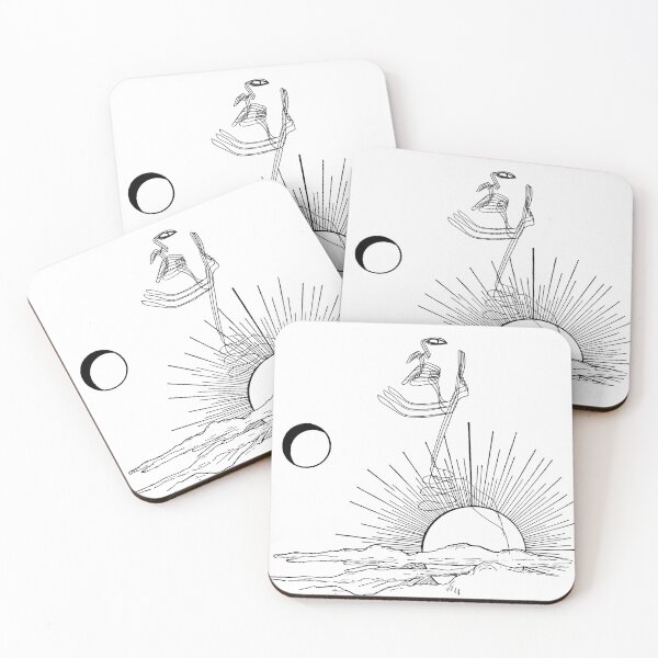 Item preview, art designed and sold by Mohammedalturki.