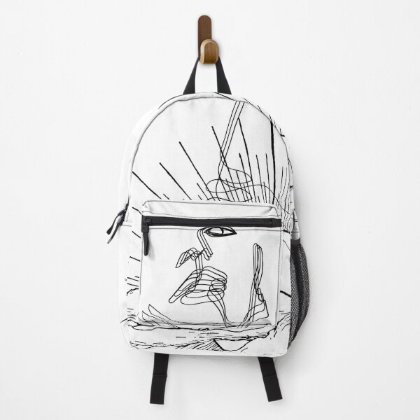 Item preview, art designed and sold by Mohammedalturki.