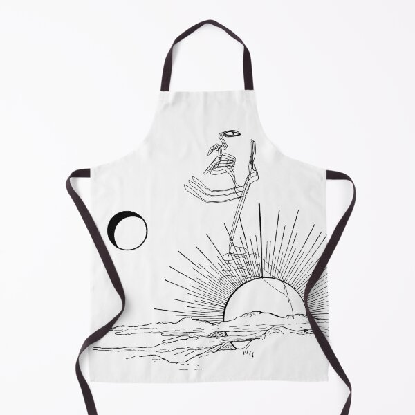 Item preview, art designed and sold by Mohammedalturki.