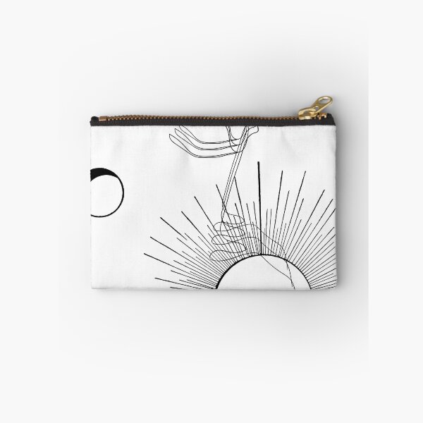 Item preview, art designed and sold by Mohammedalturki.