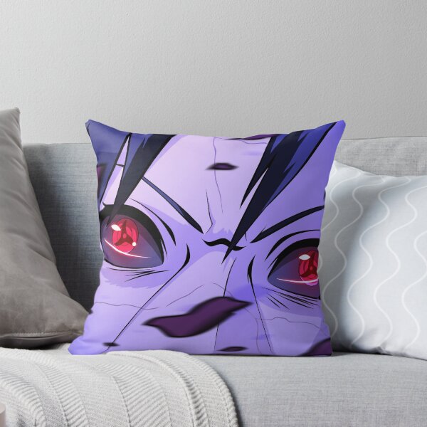 Item preview, Mesmerizing Ninja Eyes  designed and sold by ScarletVault.