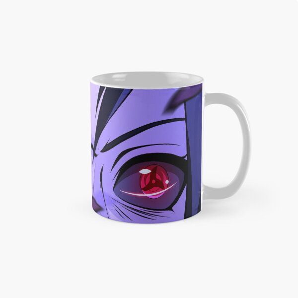 Item preview, Mesmerizing Ninja Eyes  designed and sold by ScarletVault.