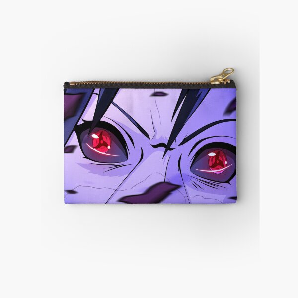 Item preview, Mesmerizing Ninja Eyes  designed and sold by ScarletVault.