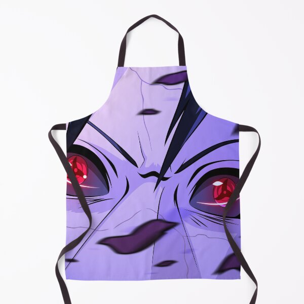Item preview, Mesmerizing Ninja Eyes designed and sold by ScarletVault.