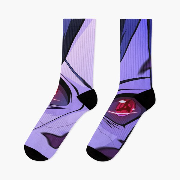 Item preview, Mesmerizing Ninja Eyes  designed and sold by ScarletVault.