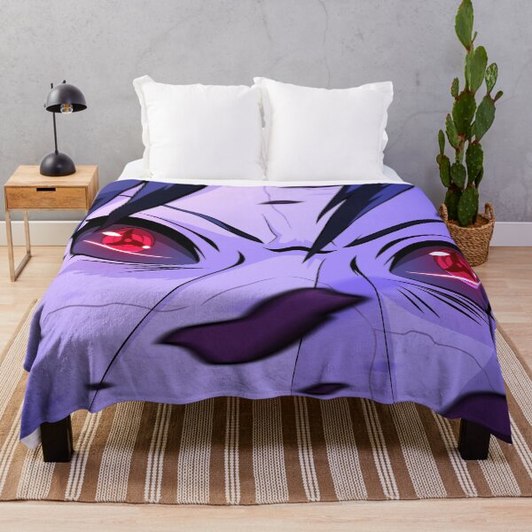 Item preview, Mesmerizing Ninja Eyes designed and sold by ScarletVault.