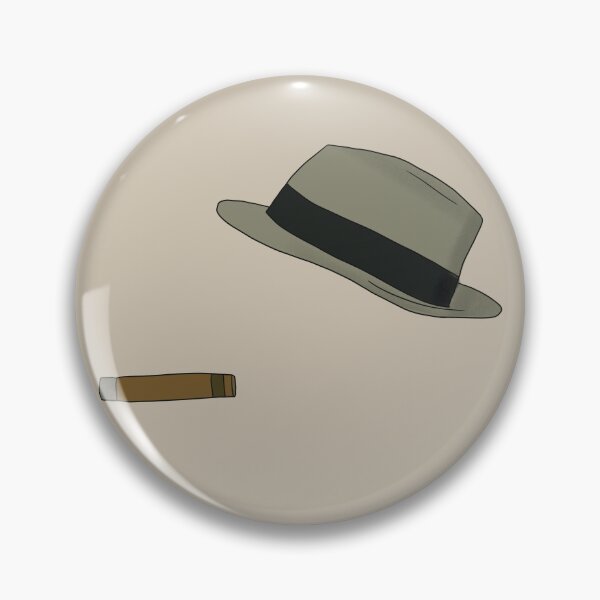 Item preview, The Driving Crooner Decals designed and sold by thebcarts.
