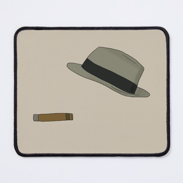 Item preview, The Driving Crooner Decals designed and sold by thebcarts.