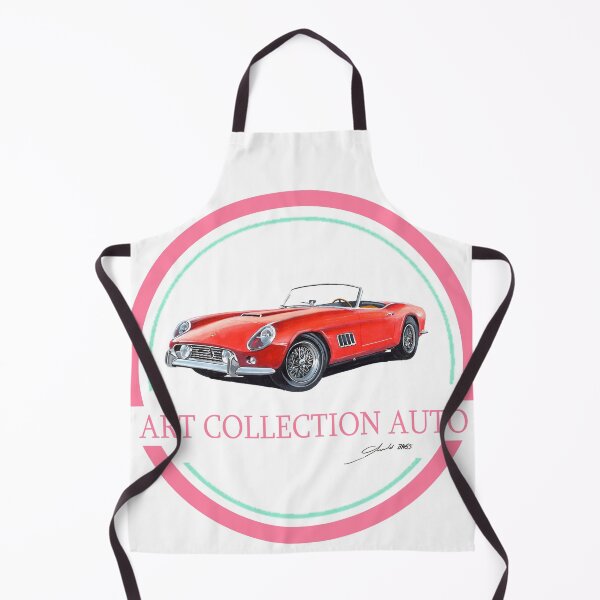 Item preview, Copie de Copie de Copie de Copie de Copie de Copie de Copie de Copie de Copie de Ferrari Roma - Gerald Baes designed and sold by autocollection.
