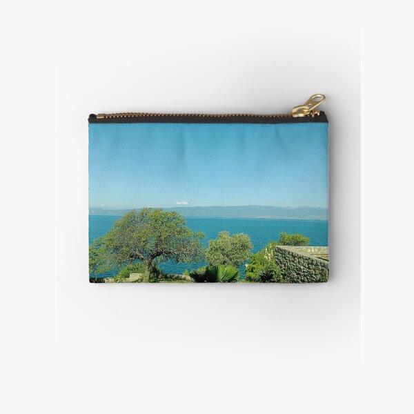 Item preview, Amazing View - Ohrid Lake designed and sold by Dreammkd.