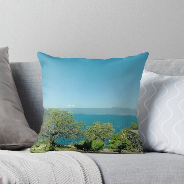 Artikelvorschau, Erstaunliche Aussicht - Ohridsee entworfen und verkauft von Dreammkd.