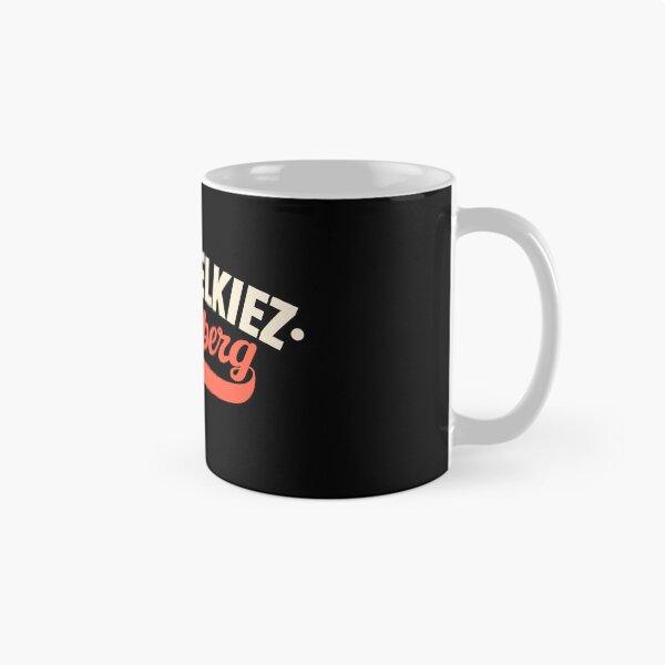 Item preview, Wrangelkiez Berlin - Vibrant Kreuzberg Neighborhood Design designed and sold by Boogosh.