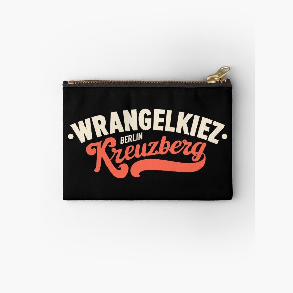 Artikelvorschau, Berlin Kreuzberg - Wrangelkiez entworfen und verkauft von Boogosh.