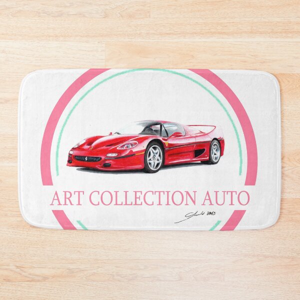 Item preview, Copie de Copie de Copie de Copie de Copie de Copie de Copie de Copie de Copie de Copie de Ferrari Roma - Gerald Baes designed and sold by autocollection.