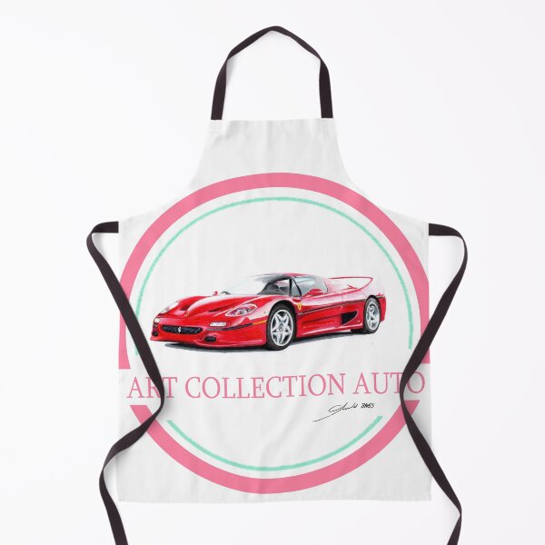 Item preview, Copie de Copie de Copie de Copie de Copie de Copie de Copie de Copie de Copie de Copie de Ferrari Roma - Gerald Baes designed and sold by autocollection.
