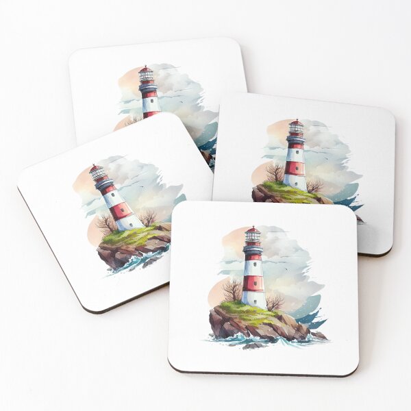 Item preview, Illuminated Path by Light designed and sold by FrescoDesign.