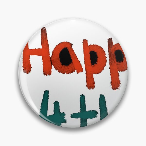 Item preview, These are writings for the 4th of July. designed and sold by lukesubbby.