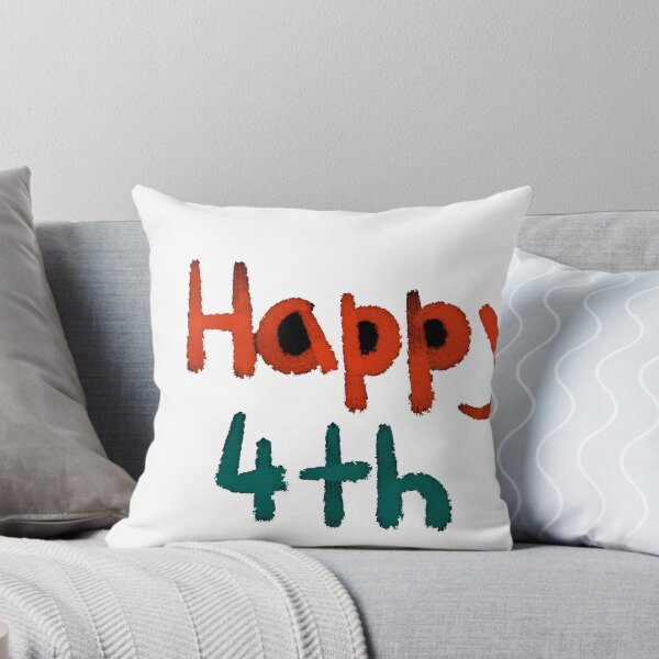 Item preview, These are writings for the 4th of July. designed and sold by lukesubbby.