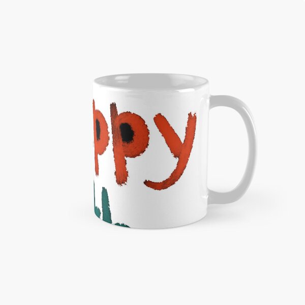 Item preview, These are writings for the 4th of July. designed and sold by lukesubbby.