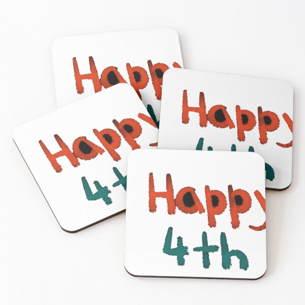 Item preview, These are writings for the 4th of July. designed and sold by lukesubbby.
