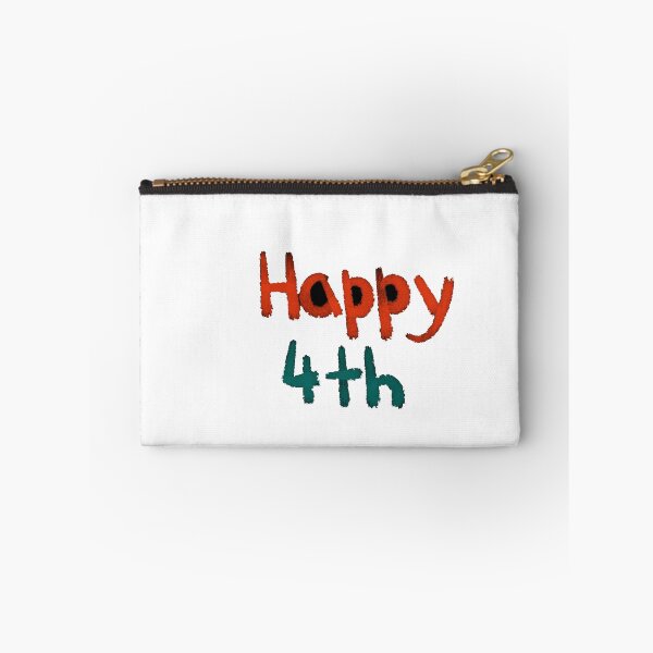 Item preview, These are writings for the 4th of July. designed and sold by lukesubbby.