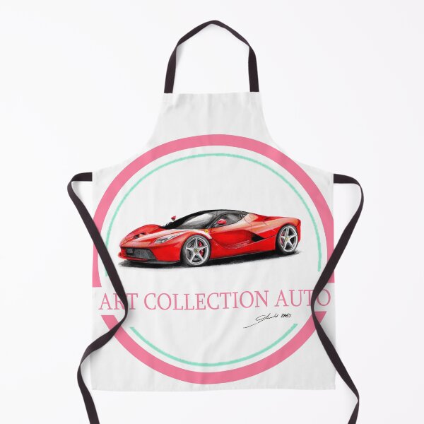 Item preview, Copie de Copie de Copie de Copie de Copie de Copie de Copie de Copie de Copie de Copie de Copie de Ferrari Roma - Gerald Baes designed and sold by autocollection.
