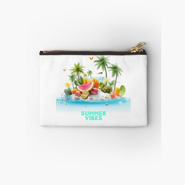 Item preview, Summer time, Summer vibes designed and sold by AmIDreamingShop.