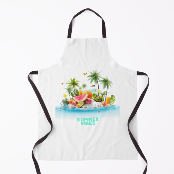 Item preview, Summer time, Summer vibes designed and sold by AmIDreamingShop.