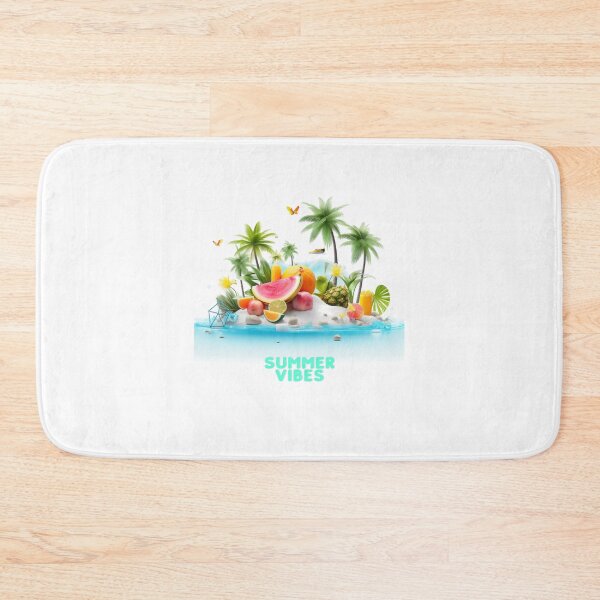 Item preview, Summer time, Summer vibes designed and sold by AmIDreamingShop.