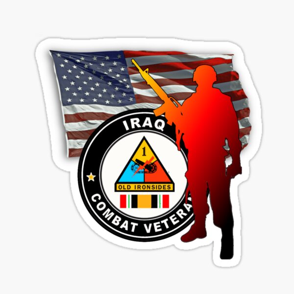 Operator Flag Patch – SwatOperator USA