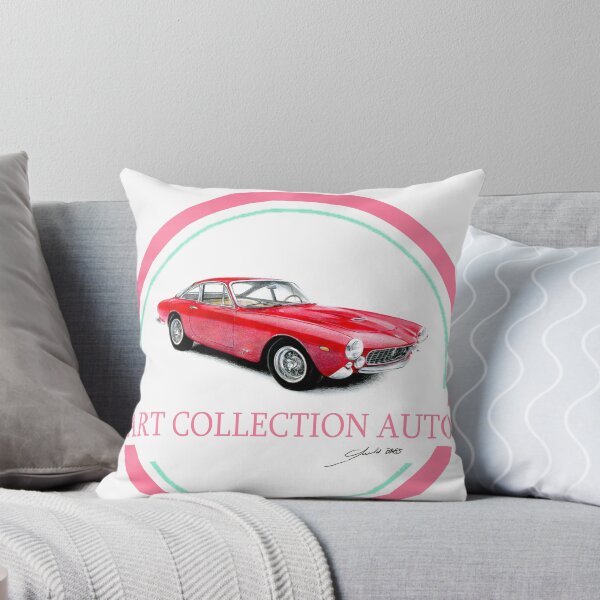 Item preview, Copie de Copie de Copie de Copie de Copie de Copie de Copie de Copie de Copie de Copie de Copie de Copie de Ferrari Roma - Gerald Baes designed and sold by autocollection.