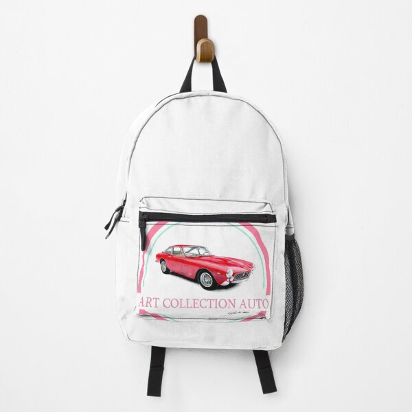 Item preview, Copie de Copie de Copie de Copie de Copie de Copie de Copie de Copie de Copie de Copie de Copie de Copie de Ferrari Roma - Gerald Baes designed and sold by autocollection.