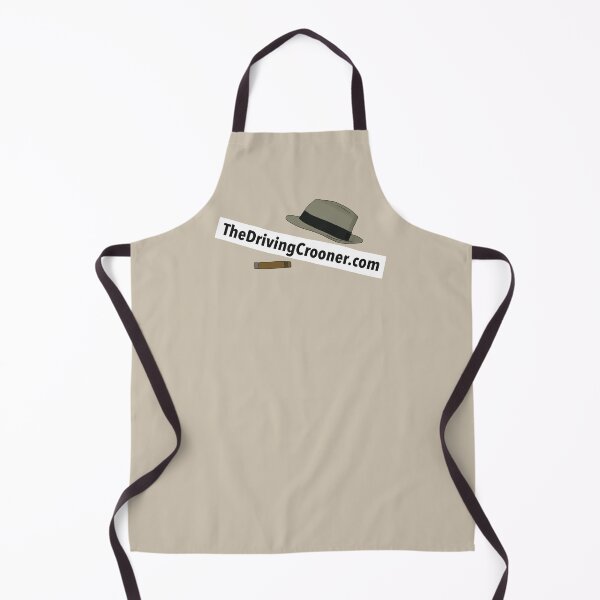 Item preview, The Driving Crooner designed and sold by thebcarts.