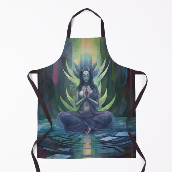 Item preview, Orchid Oasis designed and sold by UnusualMinds.