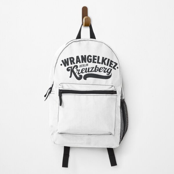 Item preview, Kreuzberg Berlin Wrangelkiez designed and sold by Boogosh.