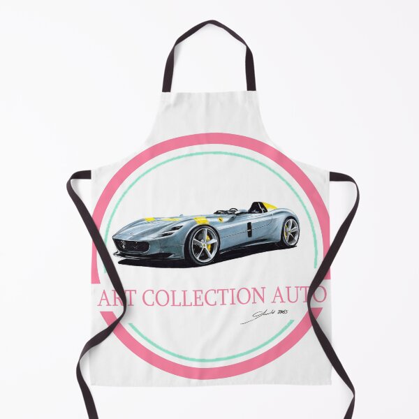 Item preview, Copie de Copie de Copie de Copie de Copie de Copie de Copie de Copie de Copie de Copie de Copie de Copie de Copie de Ferrari Roma - Gerald Baes designed and sold by autocollection.