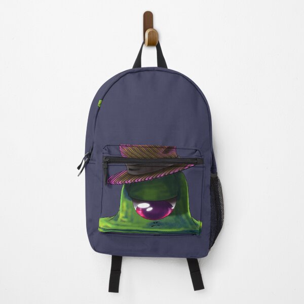 Item preview, Oscar designed and sold by ArtofKT.