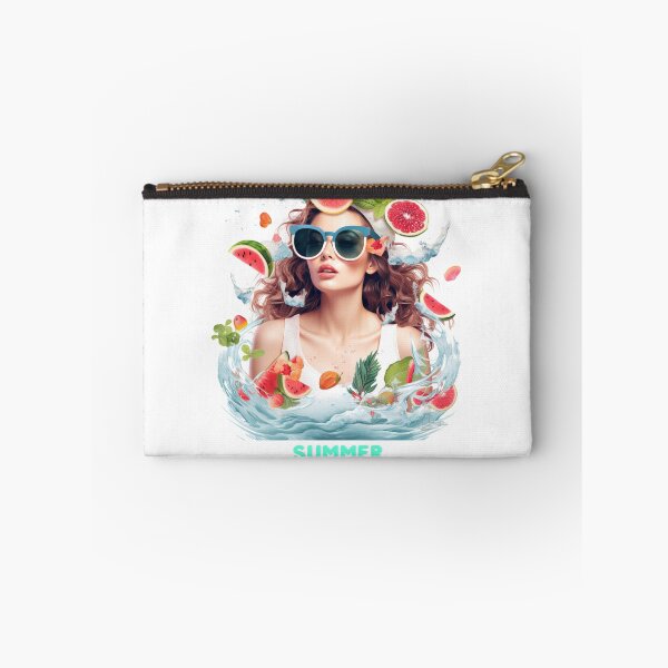 Item preview, Summer is finally here! designed and sold by AmIDreamingShop.