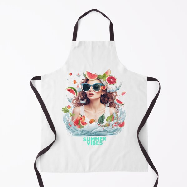 Item preview, Summer is finally here! designed and sold by AmIDreamingShop.
