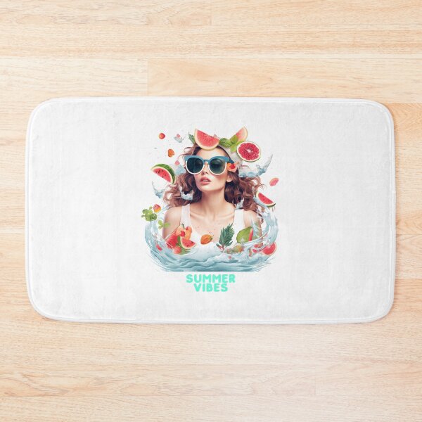 Item preview, Summer is finally here! designed and sold by AmIDreamingShop.