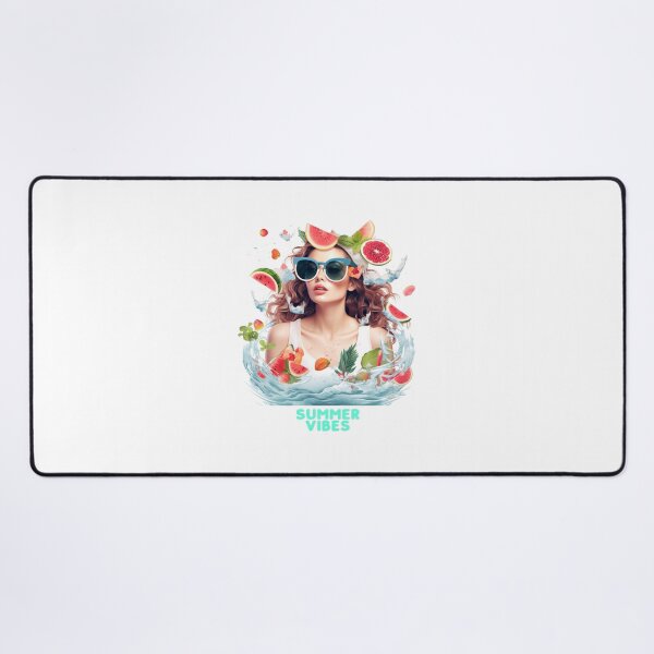 Item preview, Summer is finally here! designed and sold by AmIDreamingShop.