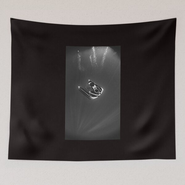 Item preview, SUBMERGE designed and sold by NICK COBURN PHILLIPS.
