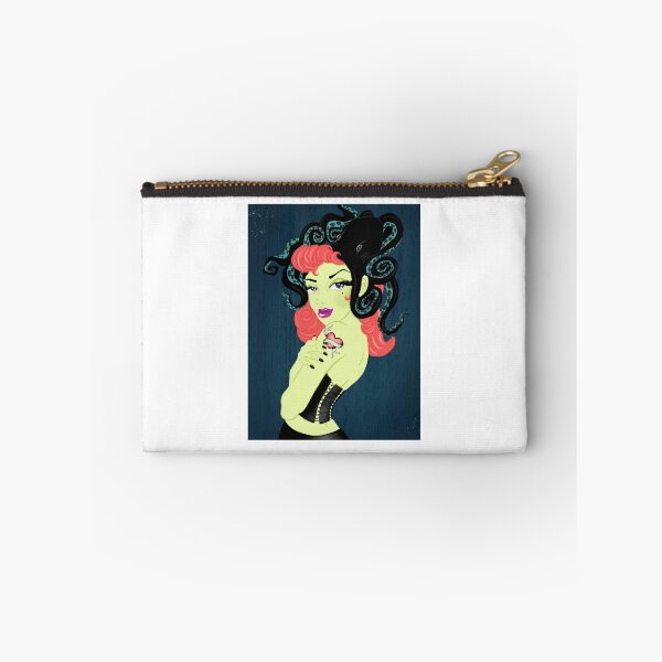 Item preview, Miss M_s Kraken Lover designed and sold by J-amieMay-o.