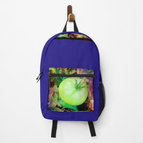 Item preview, Green Tomato designed and sold by RivehArt.
